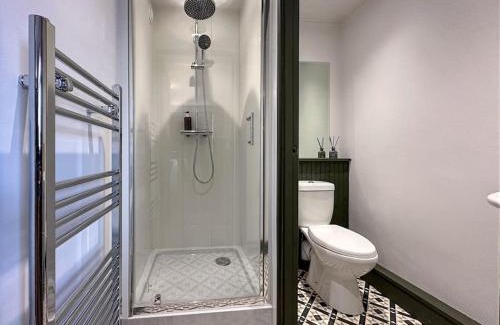 Crawcrook Casa | The Bunker - Garesfield Golf Course