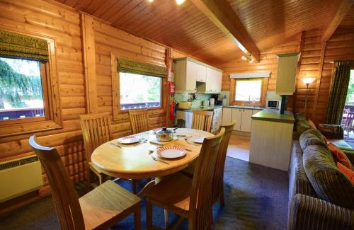 Kenwick Casa | The Bunker