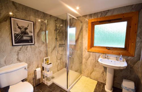 Kenwick Casa | The Bunker