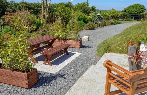 Saint Martin Casa | The Bunker