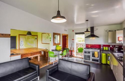 Tarset Casa | The Bunkhouse - Uk50470