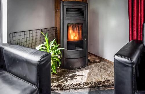 Tarset Casa | The Bunkhouse - Uk50470