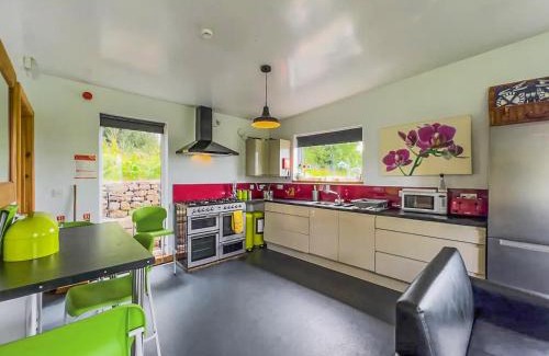 Tarset Casa | The Bunkhouse - Uk50470