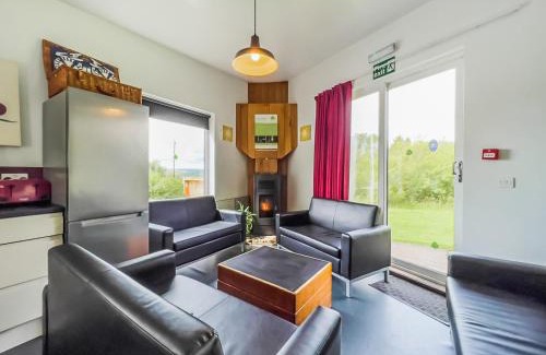 Tarset Casa | The Bunkhouse - Uk50470