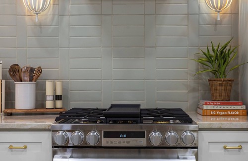 Carnegie Casa | The Burgh Beach House