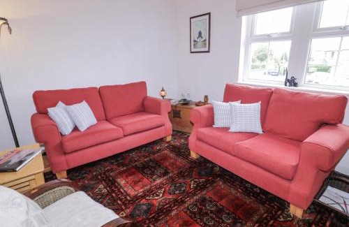 Letterkenny Casa | The Burma