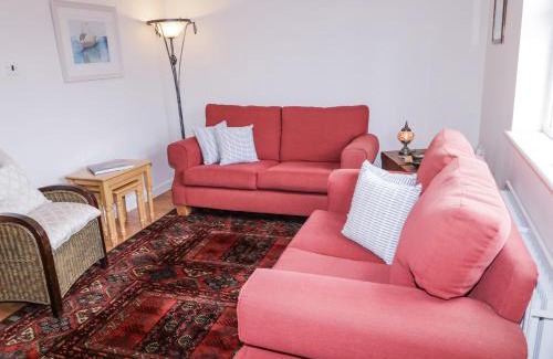 Letterkenny Casa | The Burma