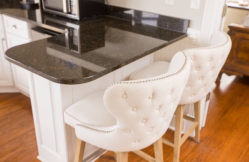 Manteo Cama Y Desayuno | The Burrus House Inn Waterfront Suites