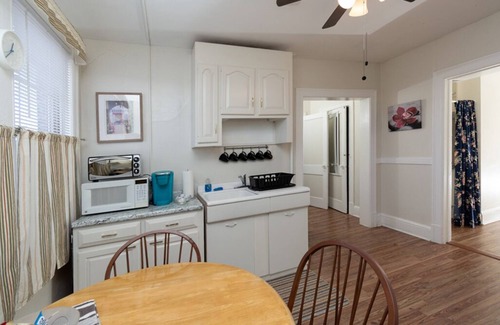 Downtown Hartford Apartamento | The Bushnell Suite C2 CURRENT Upgrades are Underway Daily!