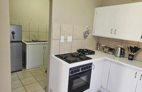 Mogalakwena Casa | The Bushveld Jasmine