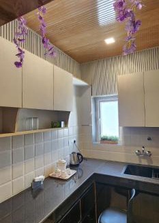 Mohangarh Apartamento | The Butterfly Effect