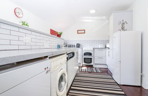Commonmoor Casa | THE BYRE, pet friendly, character holiday cottage in St Cleer