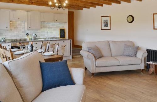 Tarset Casa | The Byres