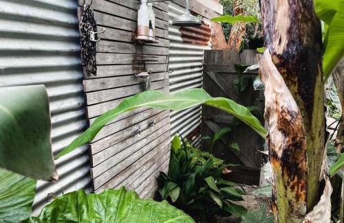 Lake Tyers Beach Casa | The Cabin at Lake Tyers