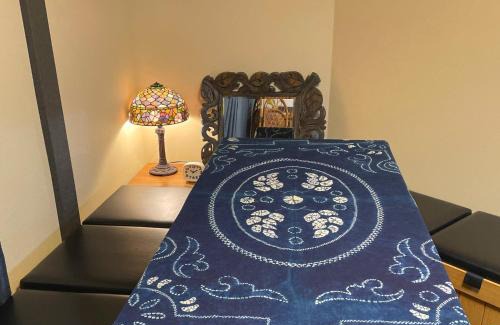 Kamakura Casa | THE CABIN KAMAKURA - Vacation STAY 20235v