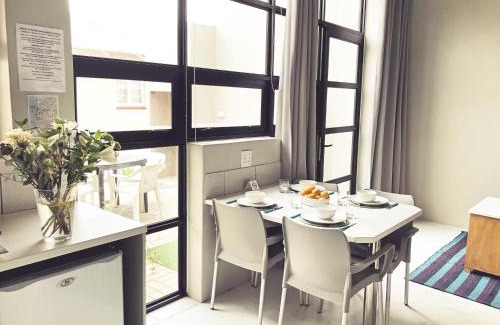 Vineta Apartamento | The Cabin