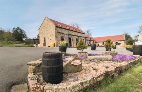 Saltburn-by-the-Sea Casa | The Calf House