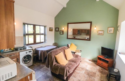 Saltburn-by-the-Sea Casa | The Calf House