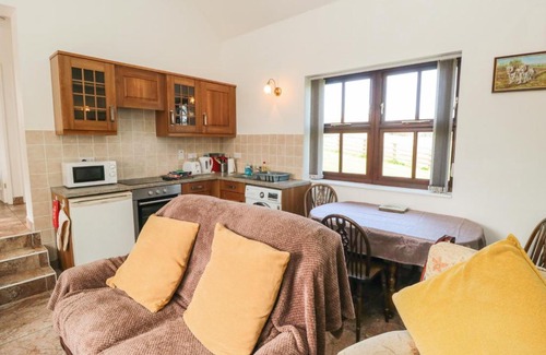 Saltburn-by-the-Sea Casa | The Calf House