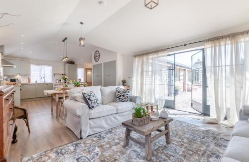 Shipston on Stour Casa | The Calf Pens-Honington