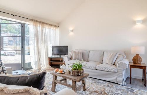 Shipston on Stour Casa | The Calf Pens-Honington