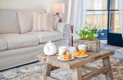 Shipston on Stour Casa | The Calf Pens-Honington