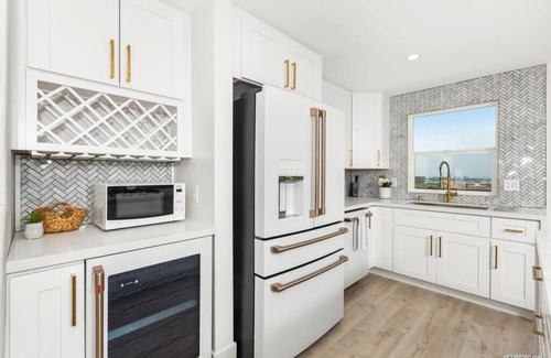Mission Hills Casa | The California II- Luxury Mission Hills Hideaway