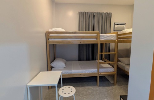 Alegria Hotel | The Canyoneer Inn