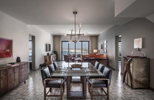 Cabo Bello Complejo | The Cape, A Thompson Hotel, by Hyatt