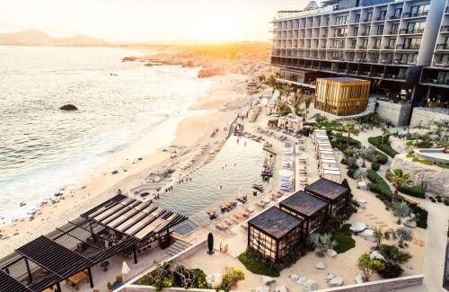 Cabo Bello Complejo | The Cape, A Thompson Hotel, by Hyatt