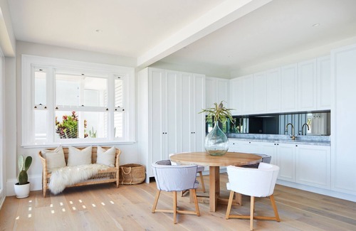Byron Bay Casa | THE CAPE at Wategos - Alojamiento en el Paraíso