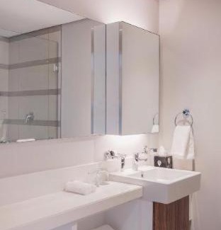 Umhlanga Hotel | The Capital Pearls Hotel