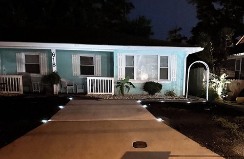 Dam Neck Casa | The Carolina Dream, Dogs Welcome! Fully remodeled in 2023