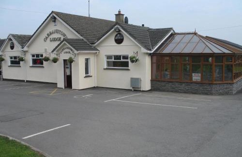 Duleek Apartamento | The Carranstown Lodge