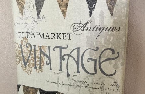 Canton Apartamento | The Carriage House of Canton