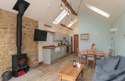 Barwick Casa | The Cart Shed