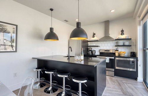 Historic Edgefield Apartamento | The Carter by AvantStay | 60 Bedrooms, Sleeps 144