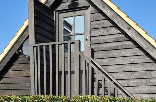 Irstead Casa | The Cartshed, Coltishall, Norfolk