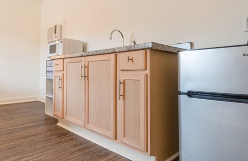 Heber Springs Casa | The Cartwright House*NewRemodel*WiFi*5Min>Airport