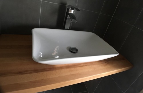 Corato Apartamento | La Casette del Duca (Sara)