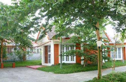 Kushalnagar Casa | The Casiita Coorg