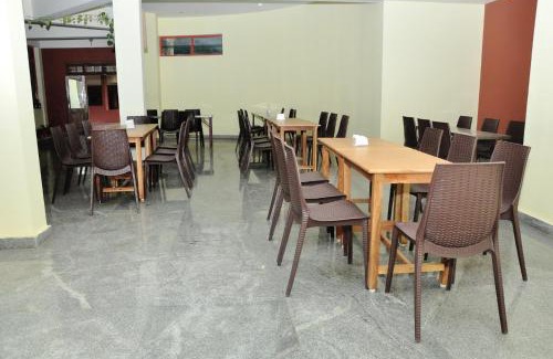 Kushalnagar Casa | The Casiita Coorg