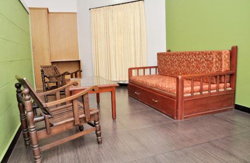 Kushalnagar Casa | The Casiita Coorg