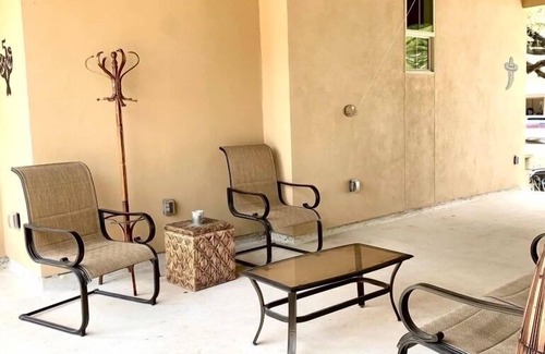 Gruene Casa | Casitas de lujo en el corazón del distrito histórico de Gruene