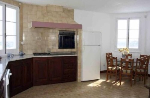 Vila Franca do Campo Villa | La categoría Castillo Palmeira- Edificio Mansión - Cerca del puerto deportivo y la playa