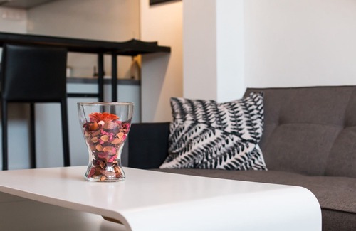 Stradom Apartamento | El apartamento Castleview | mejor ubicación en Cracovia