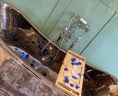 Llangennith Casa | The Caswell bay hide out