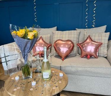 Llangennith Casa | The Caswell bay hide out
