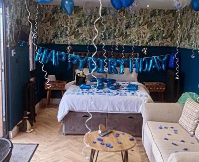 Llangennith Casa | The Caswell bay hide out