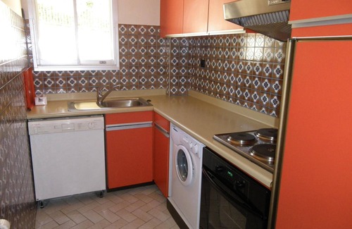 Font-Romeu-Odeillo-Via Casa | The Catalogne